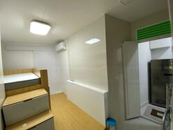 D'Leedon (D10), Condominium #426971881